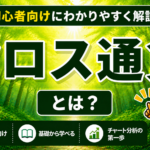 FXのクロス通貨とは?特徴とリスクを初心者向けに解説 ChatGPT Image 2026年5月25日 19_12_20